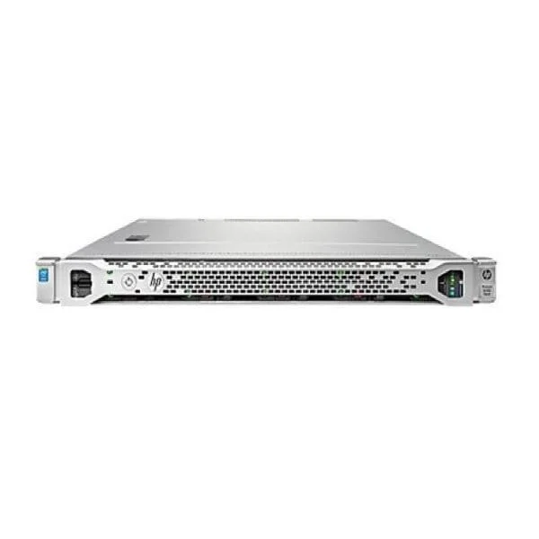 Hpe 754520-b21 Price 754520-b21-price.webp