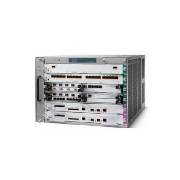 7606s-s32-8g-b-r-price.webp