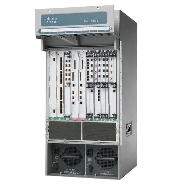 7609s-s32-8g-b-p-price.webp