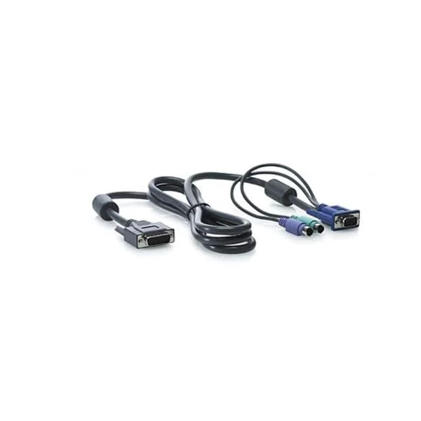 HPE DL160 Gen9 8SFF SATA Cbl FIO Kit