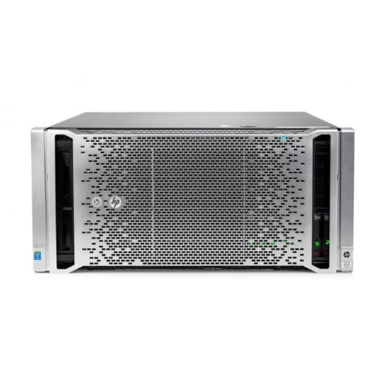 Hpe 793314-b21 Price 793314-b21-price.webp