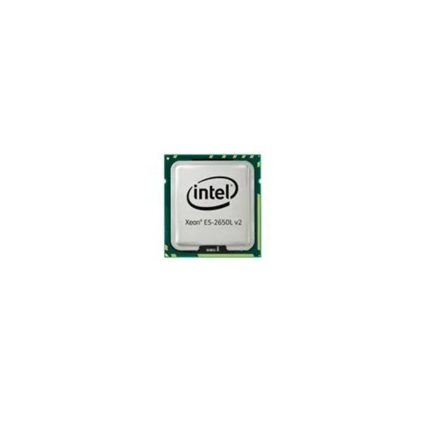 Hpe 803309-l21 Price 803309-l21-price.webp