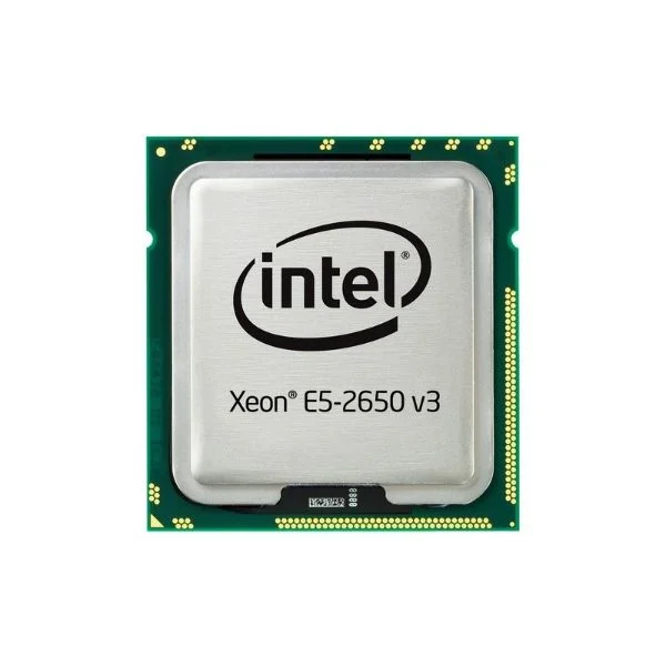 HP Apollo 4200 Gen9 E5-2650v3 FIO Kit