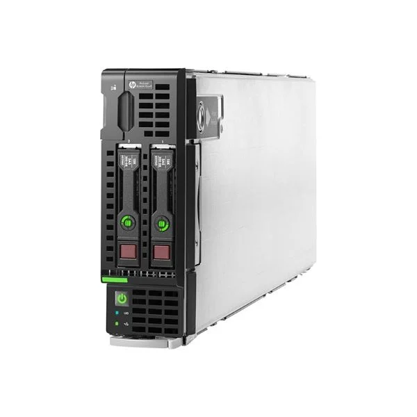 HPE ProLiant BL460c Gen9 E5-2640v4 32GB-R Server