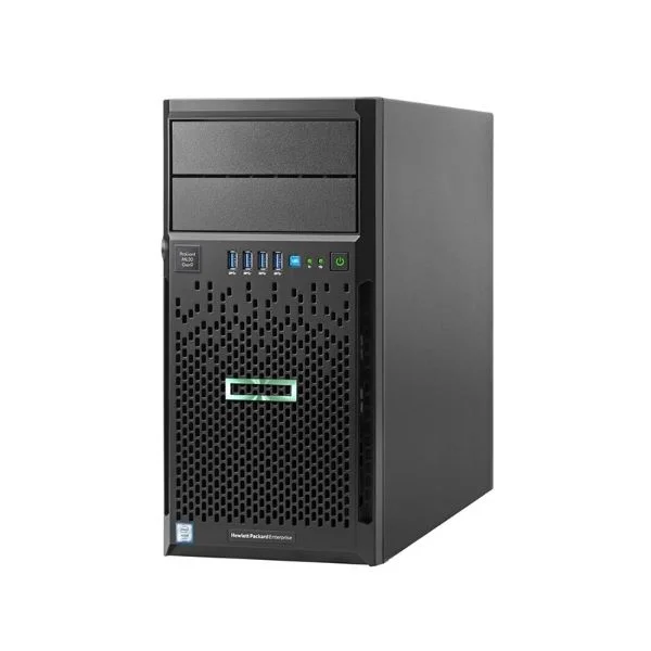 Hpe 824379-001 Price 824379-001-price.webp
