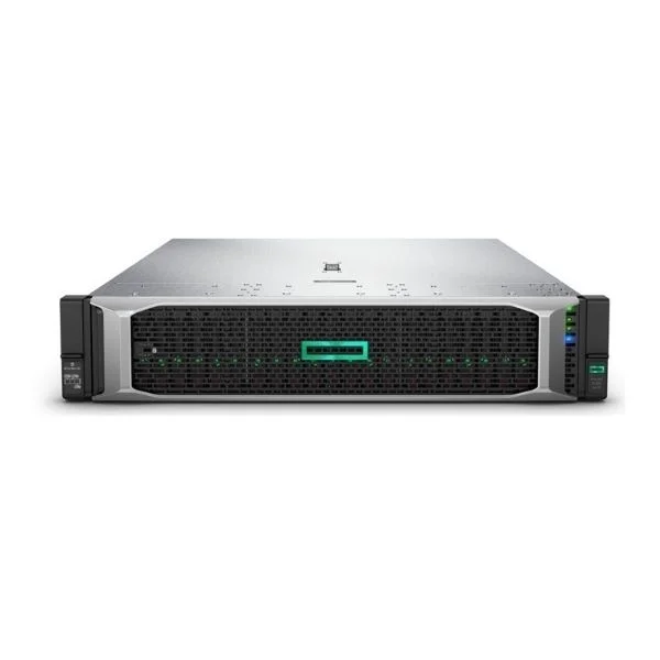 Hpe 826564-b21 Price 826564-b21-price.webp