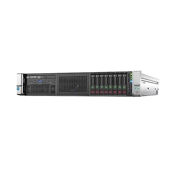 Hpe 826565-aa1 Price 826565-aa1-price.webp