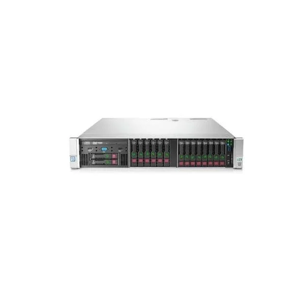 Hpe 830074-s01 Price 830074-s01-price.webp