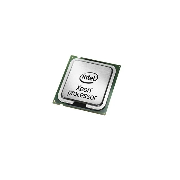 Hpe 830728-b21 Price 830728-b21-price.webp