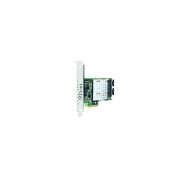 SMART ARRAY P408I-P SR GEN10 CTRLR PL=SI