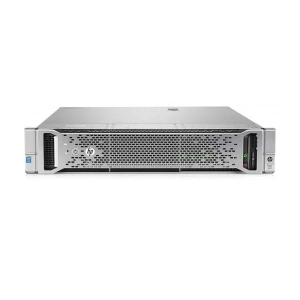 Hpe 833970-b21 Price 833970-b21-price.webp