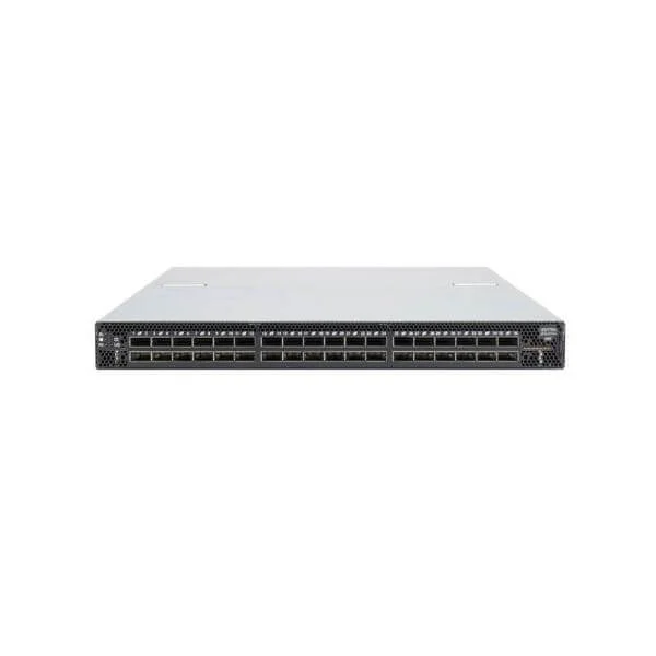 Hpe 834976-b22 Price 834976-b22-price.webp
