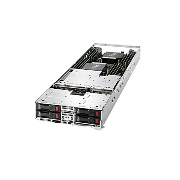 Hpe 865404-b21 Price 865404-b21-price.webp