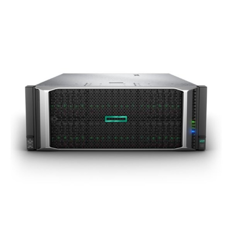 Hpe 869851-aa1 Price 869851-aa1-price.webp
