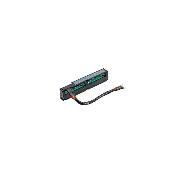 HP 96 W SMART STORAGE BATTERY 1YR IMS WARRANTY STANDARD