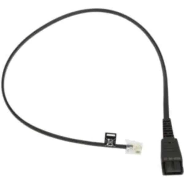 Jabra 8800-00-25 Price 8800-00-25-price.webp