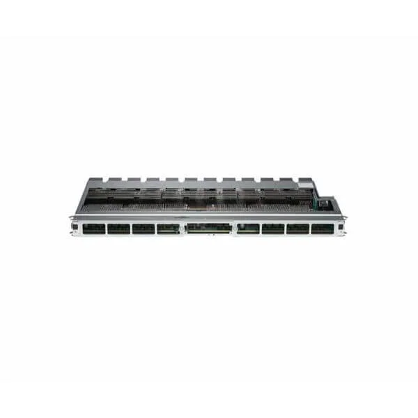 8800-rp-price.webp