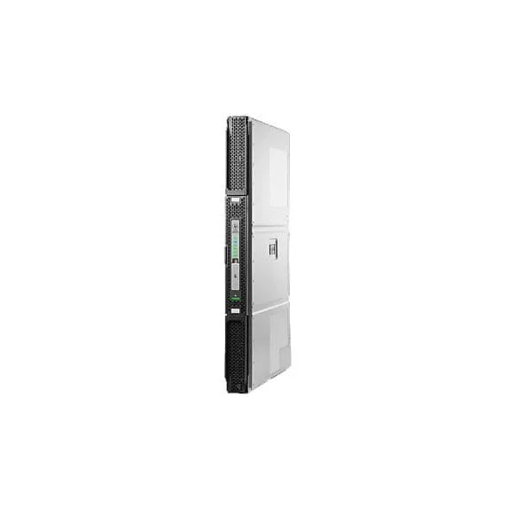 Hpe 880228-s01 Price 880228-s01-price.webp