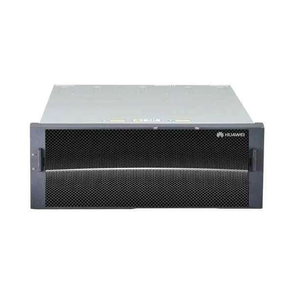 Huawei OceanStor 9000 P36(AC,  4U 36 Disks,  48G Mem,  SPE31M0138) 9000-P36