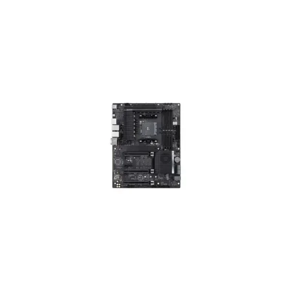 Asus 90mb11m0-m0eay0 Price 90mb11m0-m0eay0-price.webp