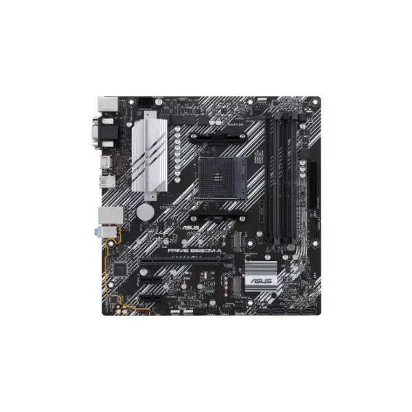Asus 90mb14i0-m0eayc Price 90mb14i0-m0eayc-price.webp