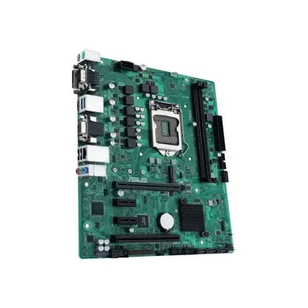 90mb17k0-m0eayc-price.webp