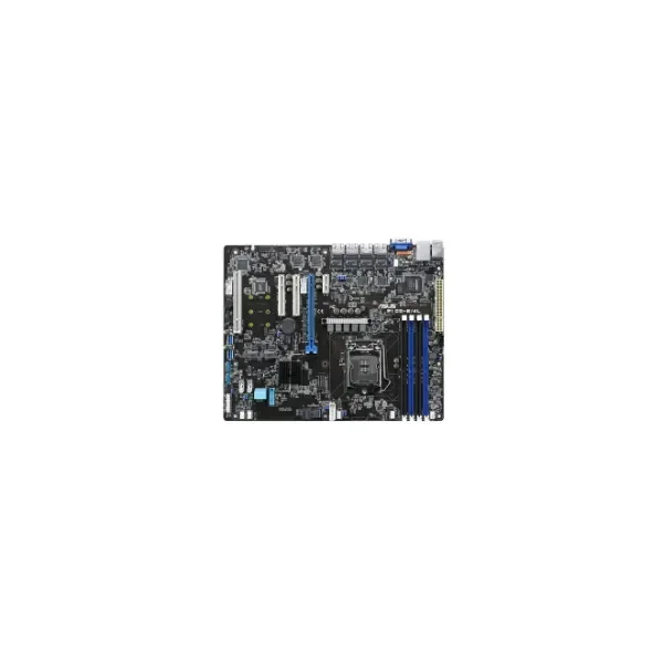 Asus 90sb0520-m0uay0 Price 90sb0520-m0uay0-price.webp