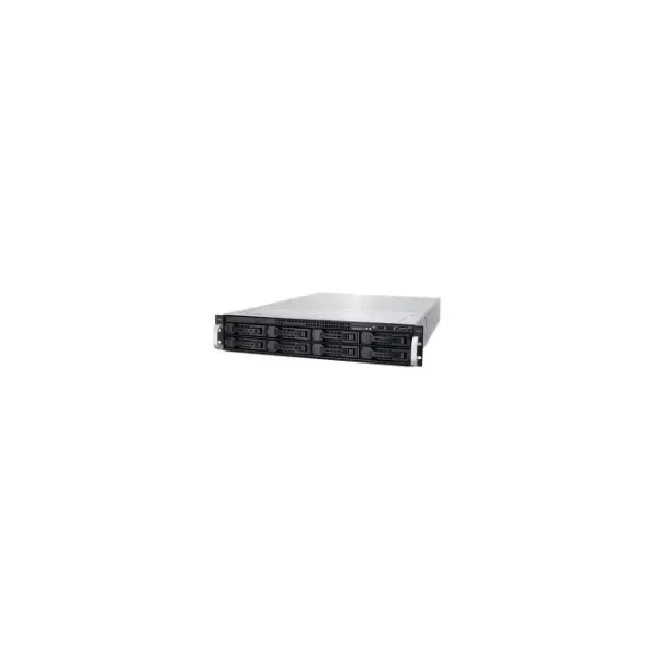 Asus 90sf0051-m00370 Price 90sf0051-m00370-price.webp