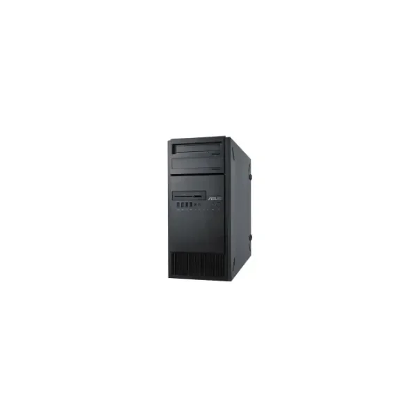 Asus E500 G5 SFF (w/DVR/, 1x300W PSU)(without CPU, RAM, HDD/SSD, GPU)(without CPU, RAM, HDD/SSD, GPU)