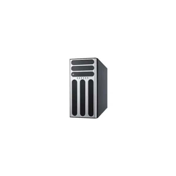 Asus 90sf00k1-m00360 Price 90sf00k1-m00360-price.webp