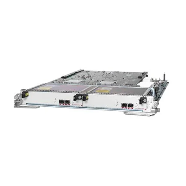 a9k-4t-e-price.webp