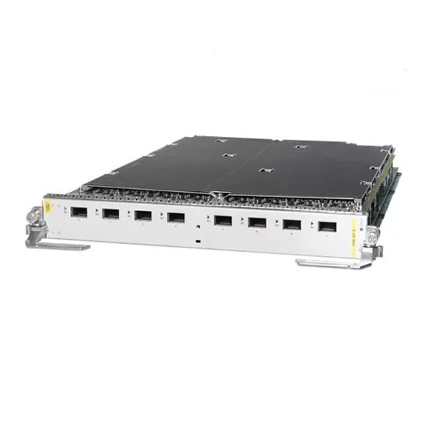 a9k-8t-b-price.webp