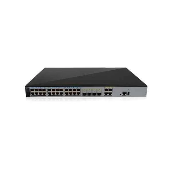 AD9430DN-24 Mainframe(FAT AP.4 GE Combo Port.24 GE Port)