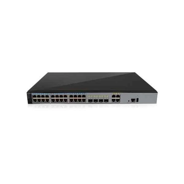ad9430dn-24-price.webp