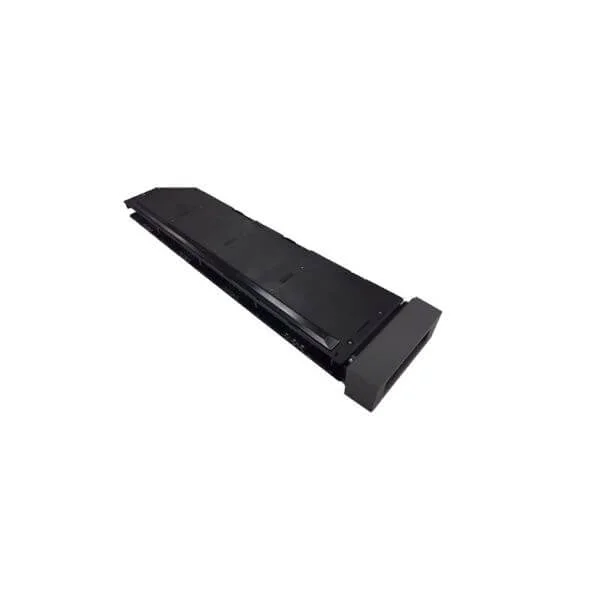 Hpe ah862a Price ah862a-price.webp