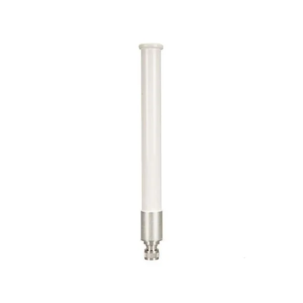air-ant2420v-n--price.webp