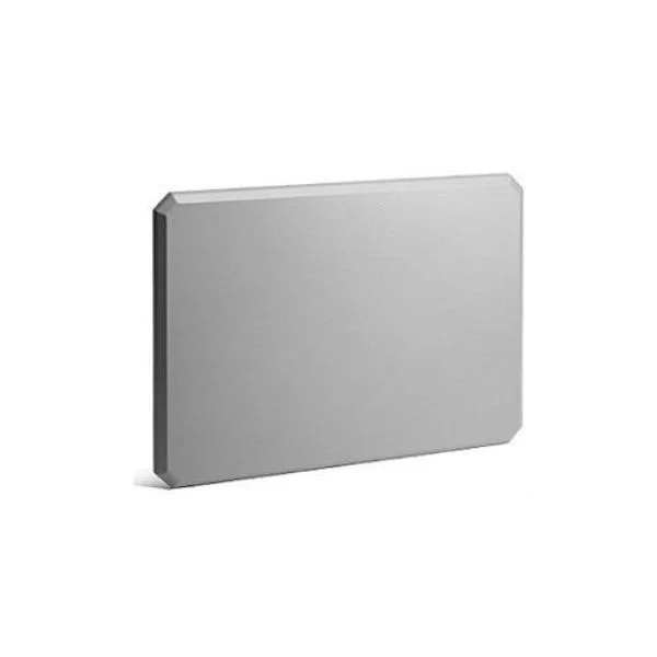 AIRONET 2.4GHZ/5GHZ PATCH 13DBI ANTENNA 4PORT