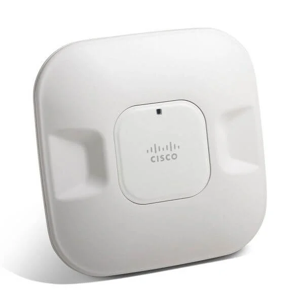 802.11a/g/n Stand AP Integrated Antennas A Cnfg, 5 APs