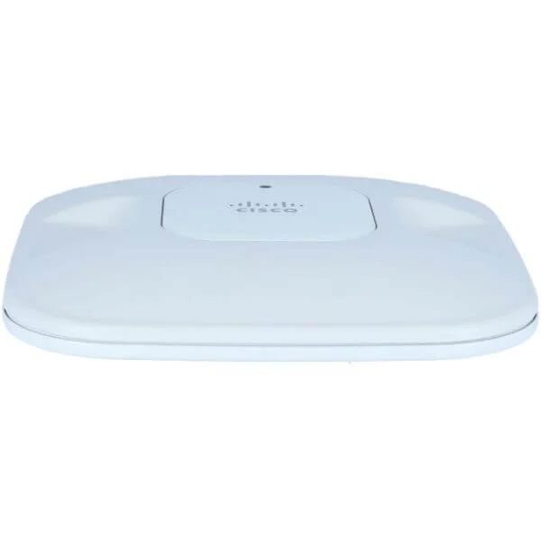 802.11a/g/n Stand AP Integrated Antennas K Cnfg, 5 APs