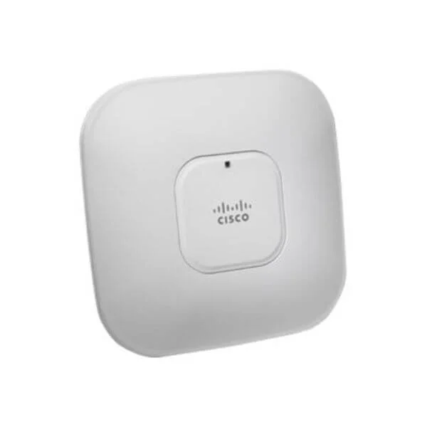 AP1142 Standalone S Reg Domain 1140 Series Access Points: Limited Time Promotion: Eco Packs