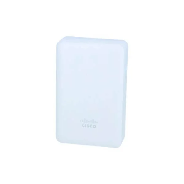 air-ap1810w-q-k9-price.webp