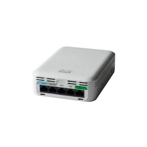 air-ap1815w-e-k9c-price.webp