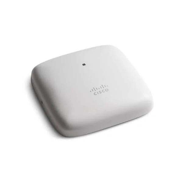 air-ap1840i-f-k9-price.webp