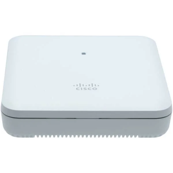 air-ap1840i-i-k9-price.webp