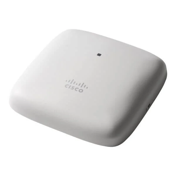 air-ap1840i-t-k9c-price.webp