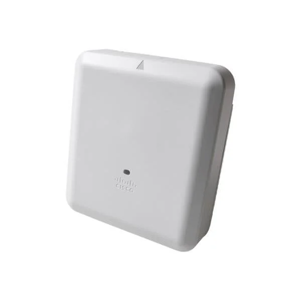 air-ap4800-q-k9-price.webp