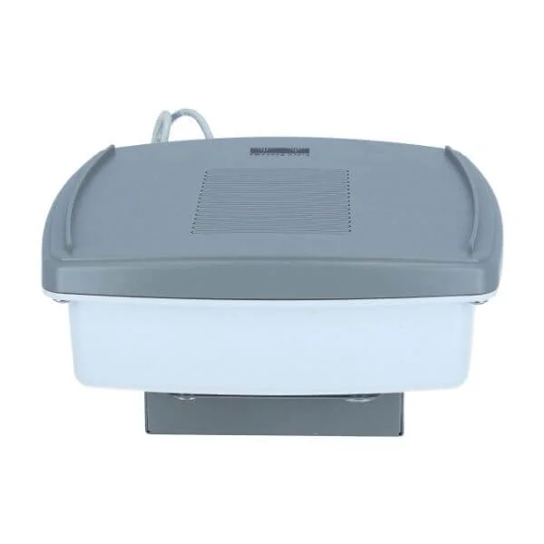 Aironet 1310 Outdoor AP/BR w/RP-TNC Connectors, FCC Config 1310 Series Access Points and Bridges
