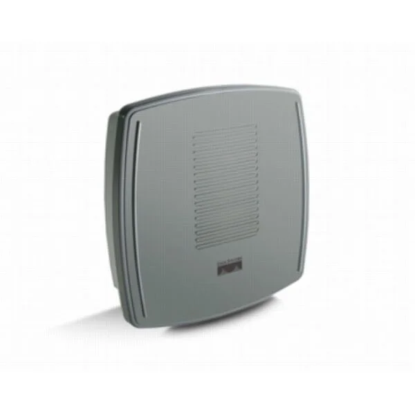 Aironet 1410 Integrated Metro Bridge, Pacific Config 1410 Series Bridge