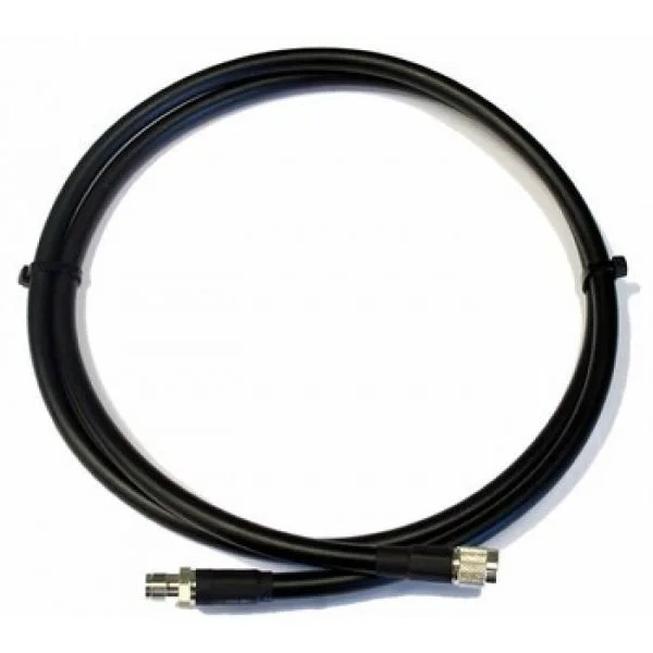 air-cab005ll-r-price.webp