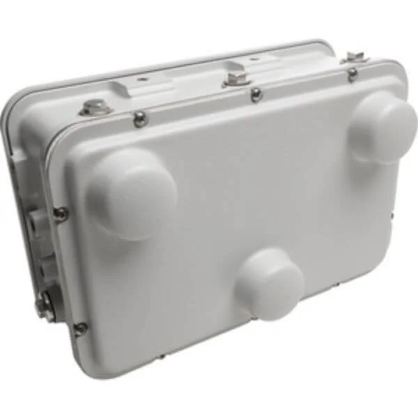 air-cap1552cnk9-rf-price.webp
